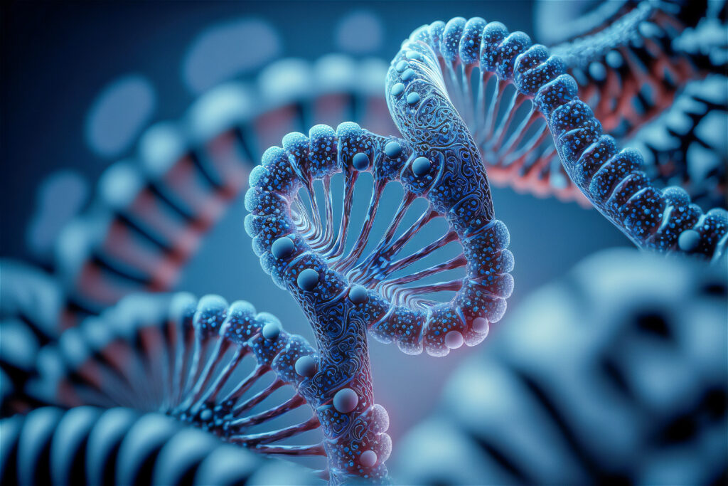 SPATIOTEMPORAL OMICS: THE NEXT FRONTIER IN MOLECULAR BIOLOGY 